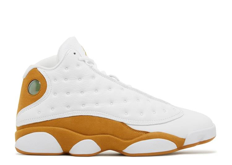JORDAN 13 RETRO WHEAT 2023