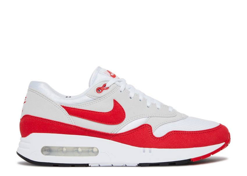 Nike Air Max 1 '86 OG 'Big Bubble Red