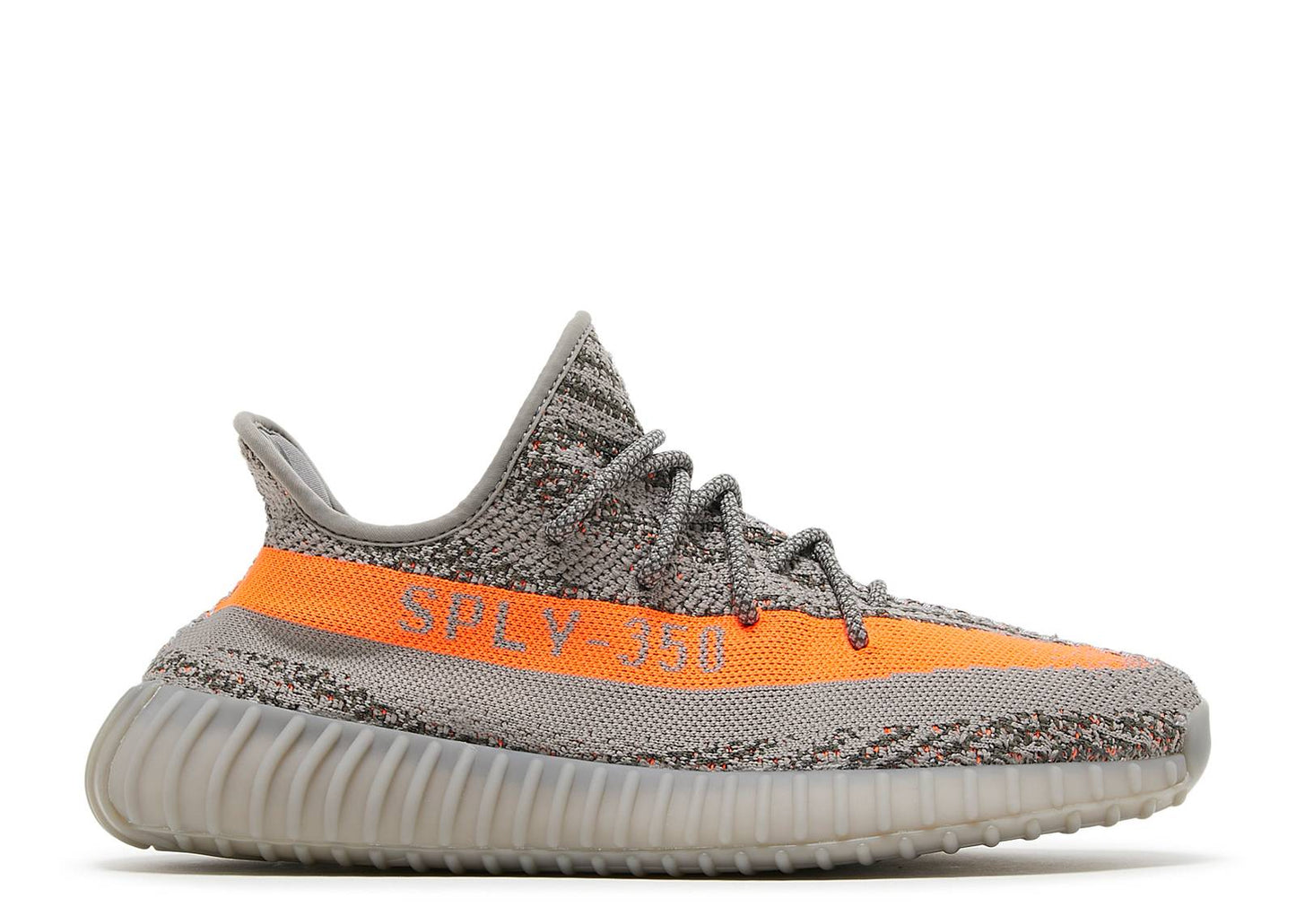 adidas Yeezy 350 V2 Beluga Reflective