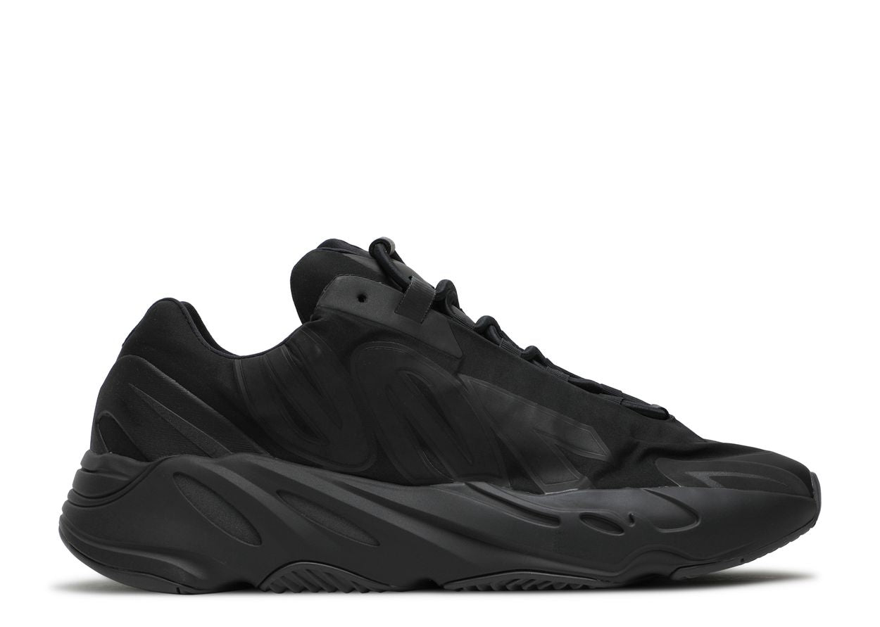 adidas Yeezy Boost 700 MNVN Triple Black
