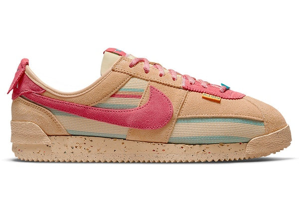 Nike Cortez Union Grain