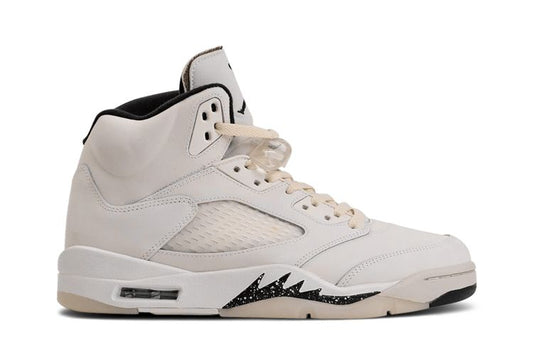 JORDAN 5 RETRO SE SAIL