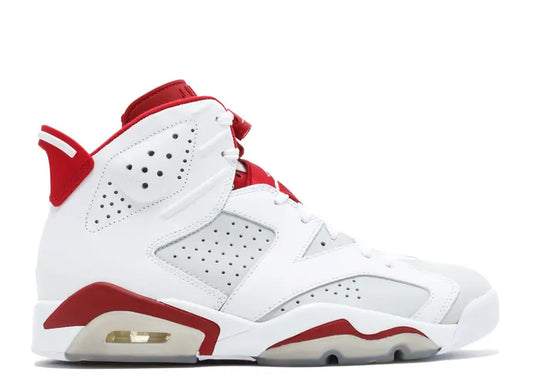 Jordan 6 Retro Alternate