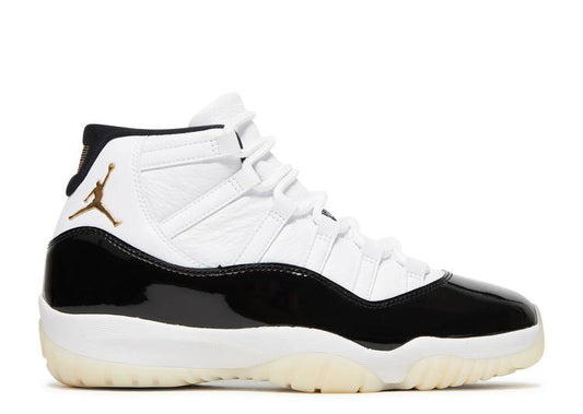 JORDAN 11 RETRO GRATITUDE DEFINING MOMENTS