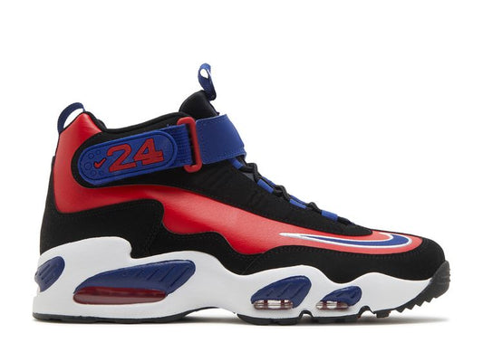 Nike AIR GRIFFEY MAX 1 ALTERNATE USA