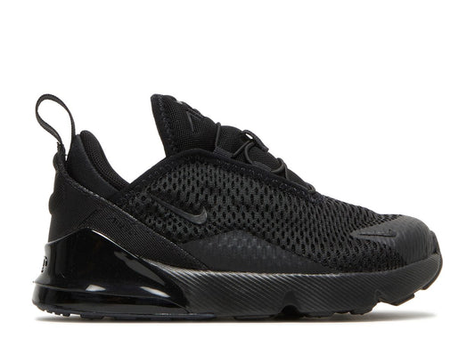 Air Max 270 TD Triple Black