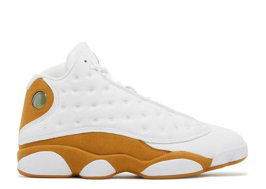 JORDAN 13 RETRO WHEAT 2023