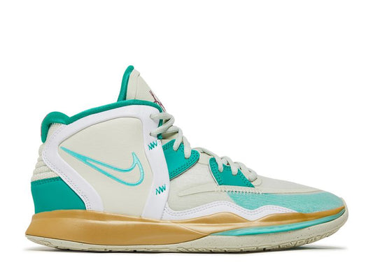 NIKE SUE BIRD X KYRIE INFINITY GS GOLDEN TRIBUTE