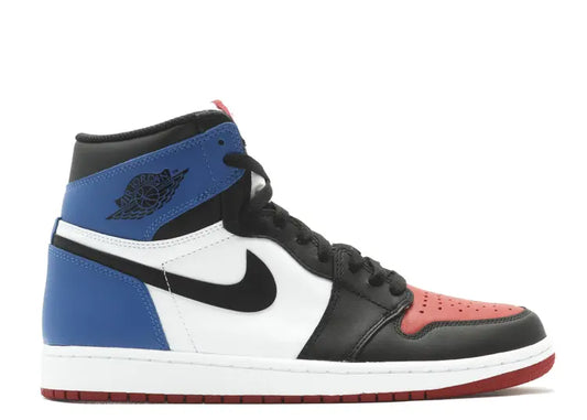 Jordan 1 Retro High OG Top 3