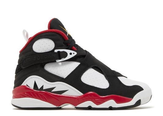 Air Jordan 8 Retro GS Paprika