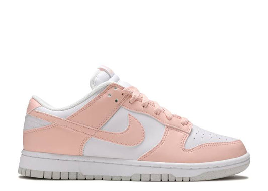 Nike WMNS DUNK LOW NEXT NATURE PALE CORAL