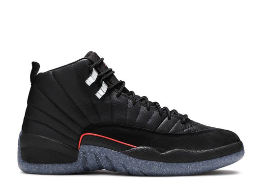 JORDAN 12 RETRO UTILITY GRIND