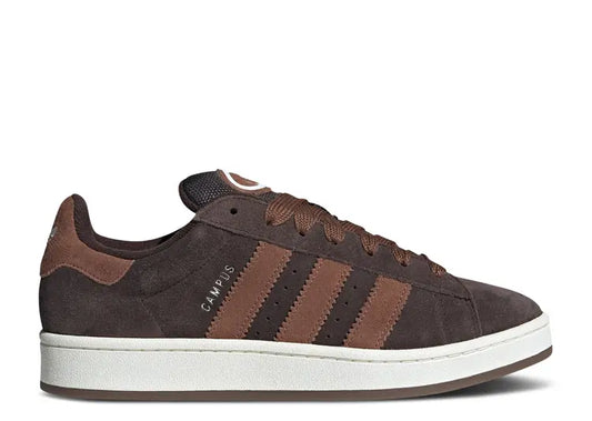 Campus 00s Preloved Brown