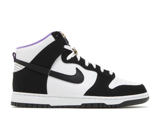 Nike Dunk High Premium EMB World Champ