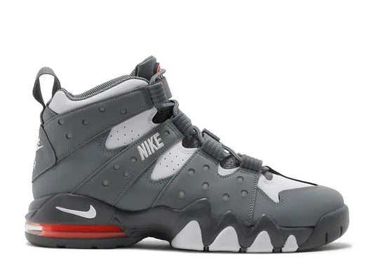 Air Max 2 CB 94 Cool Grey 2021
