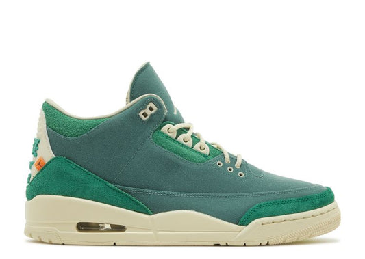 JORDAN 3 RETRO SP WMNS NINA CHANEL ABNEY