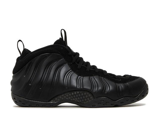 Nike AIR FOAMPOSITE ONE ANTHRACITE 2023