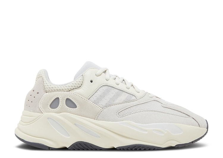 YEEZY BOOST 700 ANALOG 2023