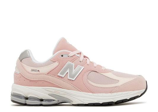 New Balance 2002R Big Kid Pink Sand