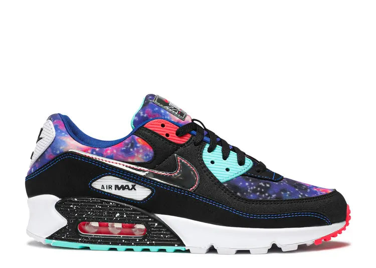 Nike Air Max 90 Supernova 2020