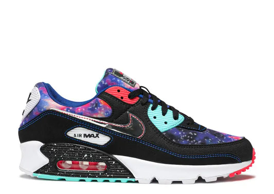 Nike Air Max 90 Supernova 2020