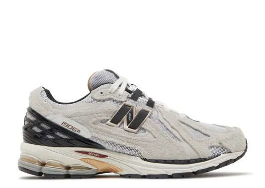 New Balance 1906D Protection Pack - Reflection