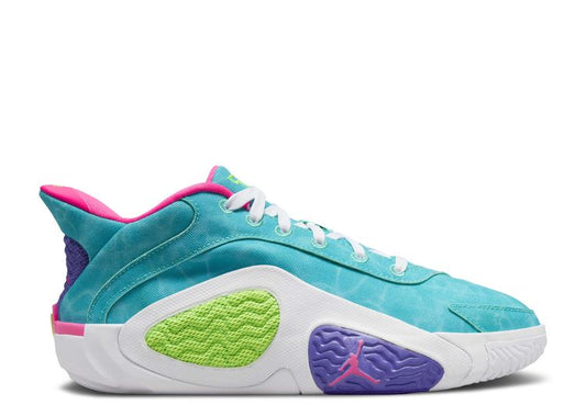 Jordan Tatum 2 GS Wave Runner