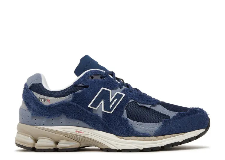New Balance 2002R 'Protection Pack - Navy