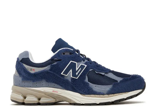 New Balance 2002R 'Protection Pack - Navy