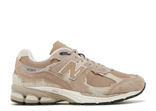 New Balance 2002R Protection Pack - Driftwood