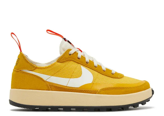 Nike Tom Sachs x NikeCraft General Purpose Shoe Archive