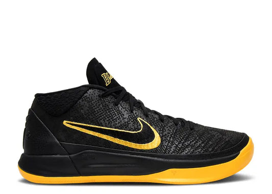 Nike Kobe A.D. Mid BM City Edition