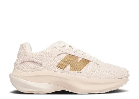 New Balance WRPD Runner Linen Sea Salt