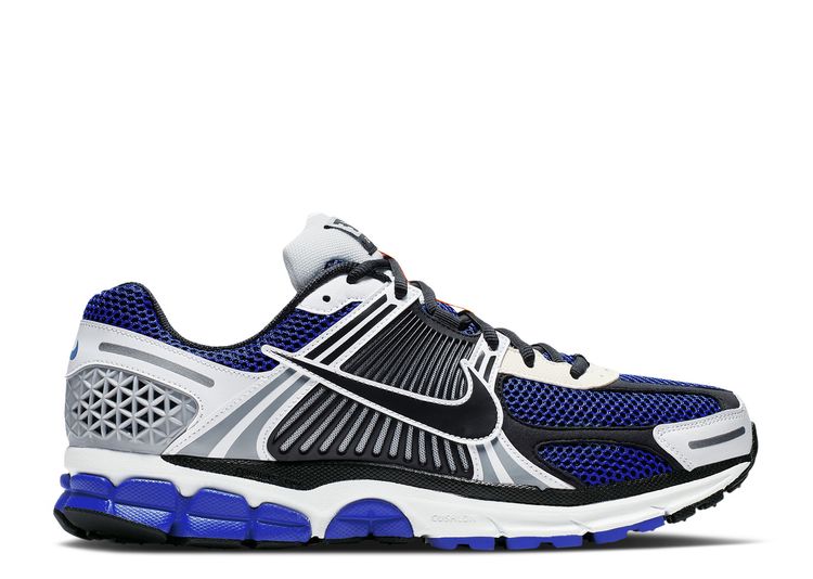 NIKE AIR ZOOM VOMERO 5 SE SP RACER BLUE 2024