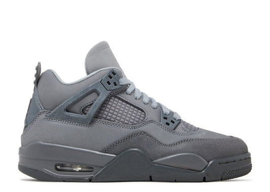 JORDAN 4 RETRO SE GS WET CEMENT