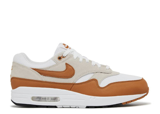 Nike AIR MAX 1 SC BRONZE