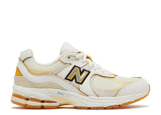 New Balance 2002R x Joe Fresh Goods Conversations Amongst Us