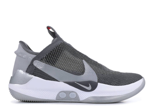 Nike Adapt BB Dark Grey