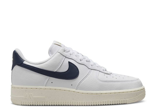 Nike Wmns Air Force 1 Low Olympic