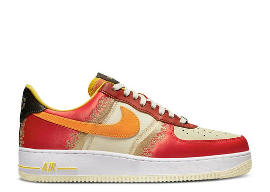 Nike Air Force 1 Low Little Accra