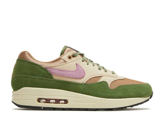 Nike Air Max 1 Treeline