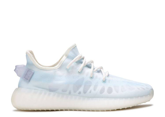 adidas Yeezy 350 V2 Mono Ice