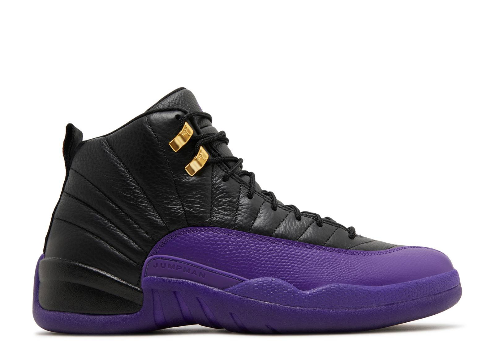 Jordan 12s outlet with strap