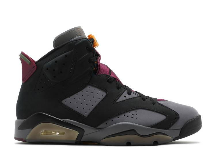 Cheap jordan clearance 6s