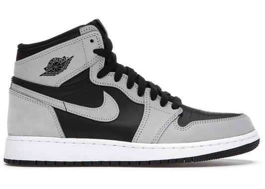 Air Jordan 1 Retro High GS Shadow 2.0