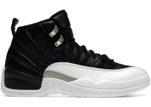 Air Jordan 12 Retro Playoffs