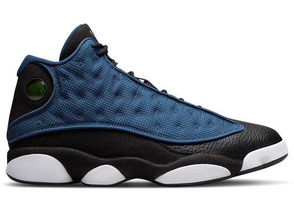 Blue 13s shop