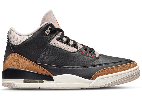 Air jordan outlet 3s