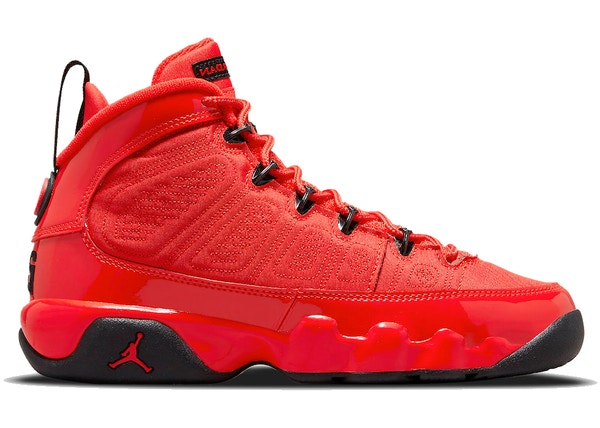 Jordan 9 outlet s